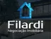 Miniatura da foto de Filardi Negociação Imobiliária